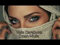 Download Lagu Arabic Remix |Yalla Darabuka - DoanMulla | New Arabic Remix Song