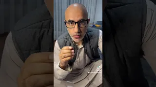 قياس ضغط الساق له دلالة طبية مهمه اعلمك إياها