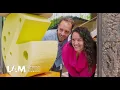 Download Lagu Snackgeluk in het LAM museum