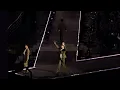 Download Lagu [4K] Not Alone (korean ver) - 세븐틴 241013 SEVENTEEN RIGHT HERE 고양 콘서트