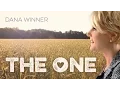 Download Lagu Dana Winner - The One