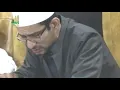 Download Lagu Abuya. KH M Muhyidin Abdul Qodir Almanafi mars maulid sayidul wujud sayyiduna wamaulana Muhammad saw