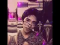 Download Lagu Superiots-Menyalalah Selamanya ( Cover)