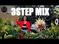 Download Lagu BEST 3STEP MIX 2025 | DLALA THUKZIN |JAZZORXX \u0026 THUKUTHELE | MAWHOO MIX BY DJ PUMKIN