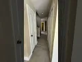9 Waterberry Circle Ormond Beach FL virtual tour