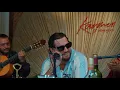 Download Lagu KARMEN Y AMIGOS (Live session)