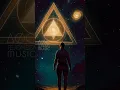 Download Lagu COSMIC WHISPERS / AOC Music. ∆ØC FEJOMEGA Cosmic Whispers #ambientmusic #planet #avistamientos #Ovni