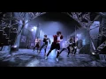 Download Lagu BEAST - '12시 30분 (12:30)' (New Ver.)