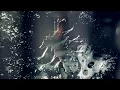 SHADOW SEAS: PHILIP CLEMO with EVI VINE - official video