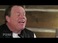 Download Lagu Pat Green at Paste Studio NYC live from The Manhattan Center