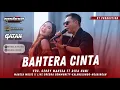Download Lagu BAHTERA CINTA - GERRY MAHESA FT DIVA HANI || MAHESA MUSIK LIVE ORCOKA COMMUNITY-KALANGLUNDO-GROBOGAN