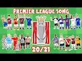 Download Lagu 🎵⚽️PREMIER LEAGUE SONG: 2020-2021!⚽️🎵
