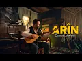 Download Lagu Bilind Ibrahim - Arin