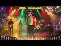 Lagu Muchlas Adi Putra – Gombal | Dangdut Persi Reggae Musik Keren Terbaru