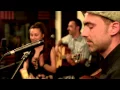 Download Lagu HAVE YOU EVER SEEN THE RAIN - SUNSHINE \u0026 the reggae mafia (cover)
