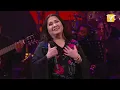 Ana Gabriel - A Pesar De Todo - Festival de la Canción de Viña del Mar 2020 - Full HD 1080p
