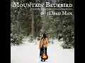 Dead Man