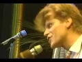 Laid   Back    --   Sunshine   Reggae      Video   HD
