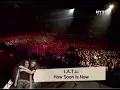 Download Lagu t.A.T.u. - How Soon Is Now? [Live] Subtitulado al Español