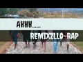 Lagu remixzlo 45