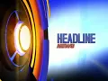 Lagu OBB Headline News (2013-2014) Metro TV