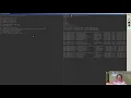 4coder Friday New Project System Setup