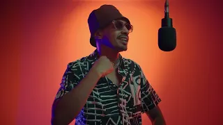 Wad Almzad Halfa ود المزاد حلفا Prod By Mshakil Beats 