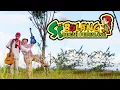 Download Lagu SI BOLANG - BASS KENTRUNG (Cover) by Ferachocolatos ft. Gilangjembell