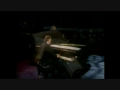 Download Lagu Phil Coulter - The Old Man