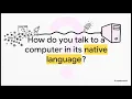 Assembly Program Language