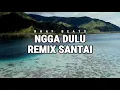 Lagu DJ JANGAN LAGI LAGI KAMU CARI CARI CUKUP AKU SAJA REMIX SLOW - RHAFBEATS