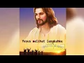 Lagu Yesus melihat langkahku Official video Jofio Band