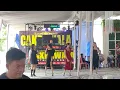 Download Lagu ANDAI TAK BERPISAH // OT CAKRAWALA LIVE TUMI JAYA H-1