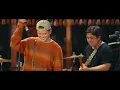 Randomantic (Live at The Cozy Cove) - James Reid