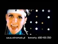 Download Lagu Etna - Niewolnica (Official Video) 2008