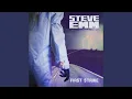 Download Lagu Bad Thoughts (In My Head)