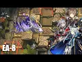 Download Lagu [Arknights] Flingers are fun. (EA-8)
