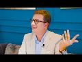 The West Plan to Kill Caribbean Citizenship