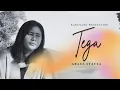 GRACE SYAUTA - TEGA (OFFICIAL MUSIC VIDEO)