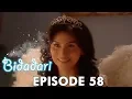 Download Lagu Bidadari Episode 58 Part 2