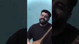 کیستم من رهنورد   پهلوان رفیع                دندنها