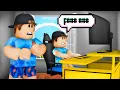 Download Lagu My Son Said WHAT?! (Brookhaven RP)