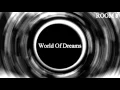 Lagu Deep House \u0026 Techno Mix [World Of Dreams]