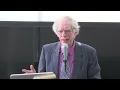 The Trump Judge Arthur Engoron