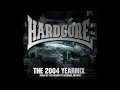Download Lagu VA - Hardcore The 2004 Yearmix-2CD-2005 - FULL ALBUM HQ