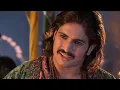 Lagu Jodha Akbar S1 E51 | Zee One Germany