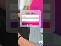 Background Blur In CSS