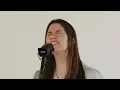 Peace | The Worship Initiative feat. Beth Barnard and Shane & Shane