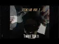 Download Lagu Timur Fevzi / \