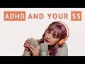 Money Tips for AD That Actually Work